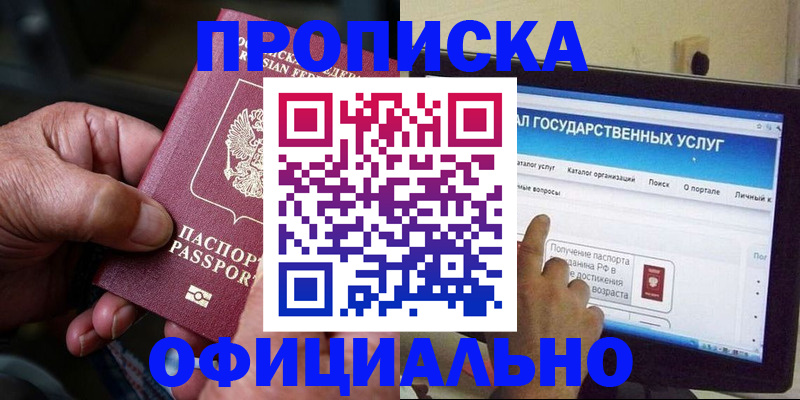временная регистрация 2025 в Павловске