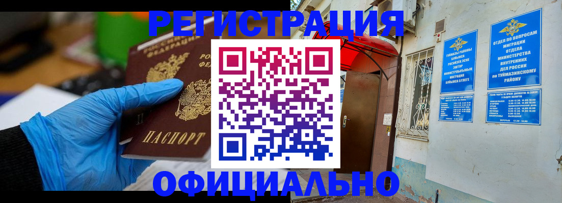 прописка в Павловске